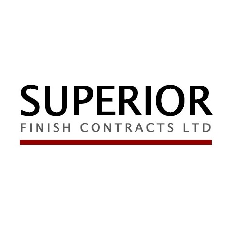 Superior Finish Contracts