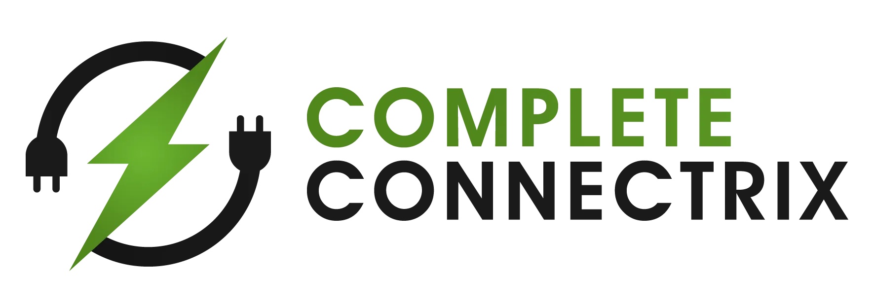 Complete Connectrix Ltd