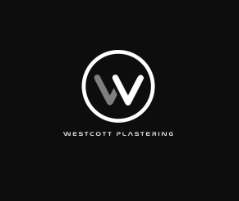 Westcott Plastering