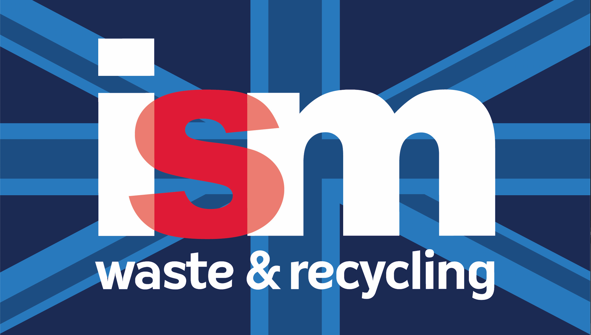 ISM Waste & Recycling