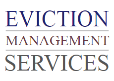 Eviction Management Services Leicester