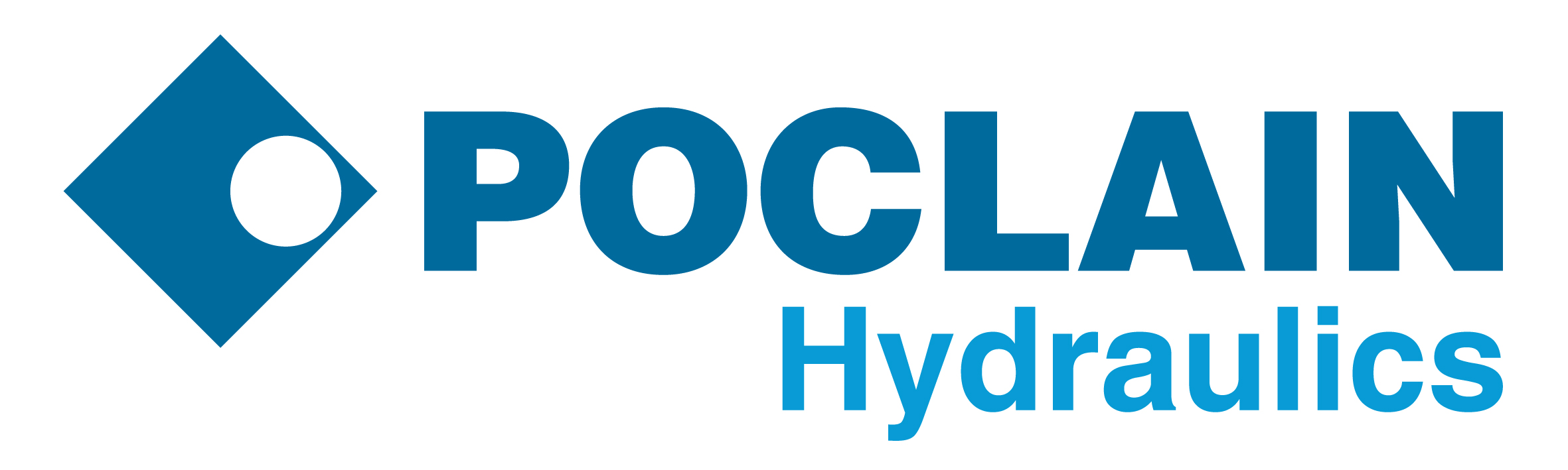 Poclain Hydraulics Ltd