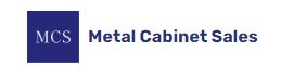 Metal Cabinet Sales