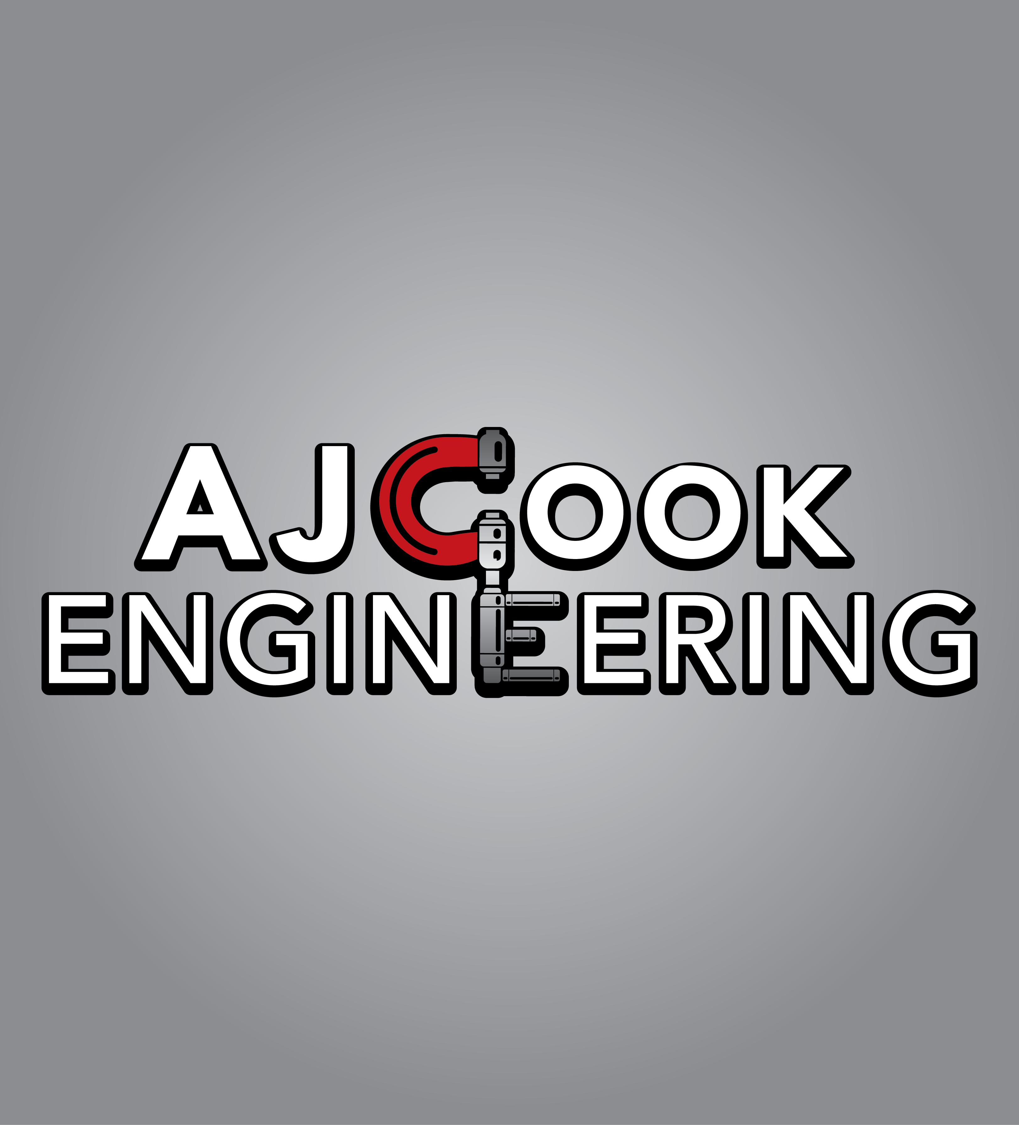 A J Cook Engineering Ltd 