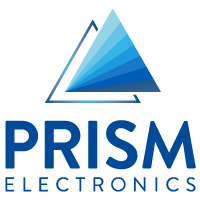 Prism Electronics Ltd