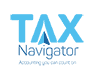 Tax Navigator
