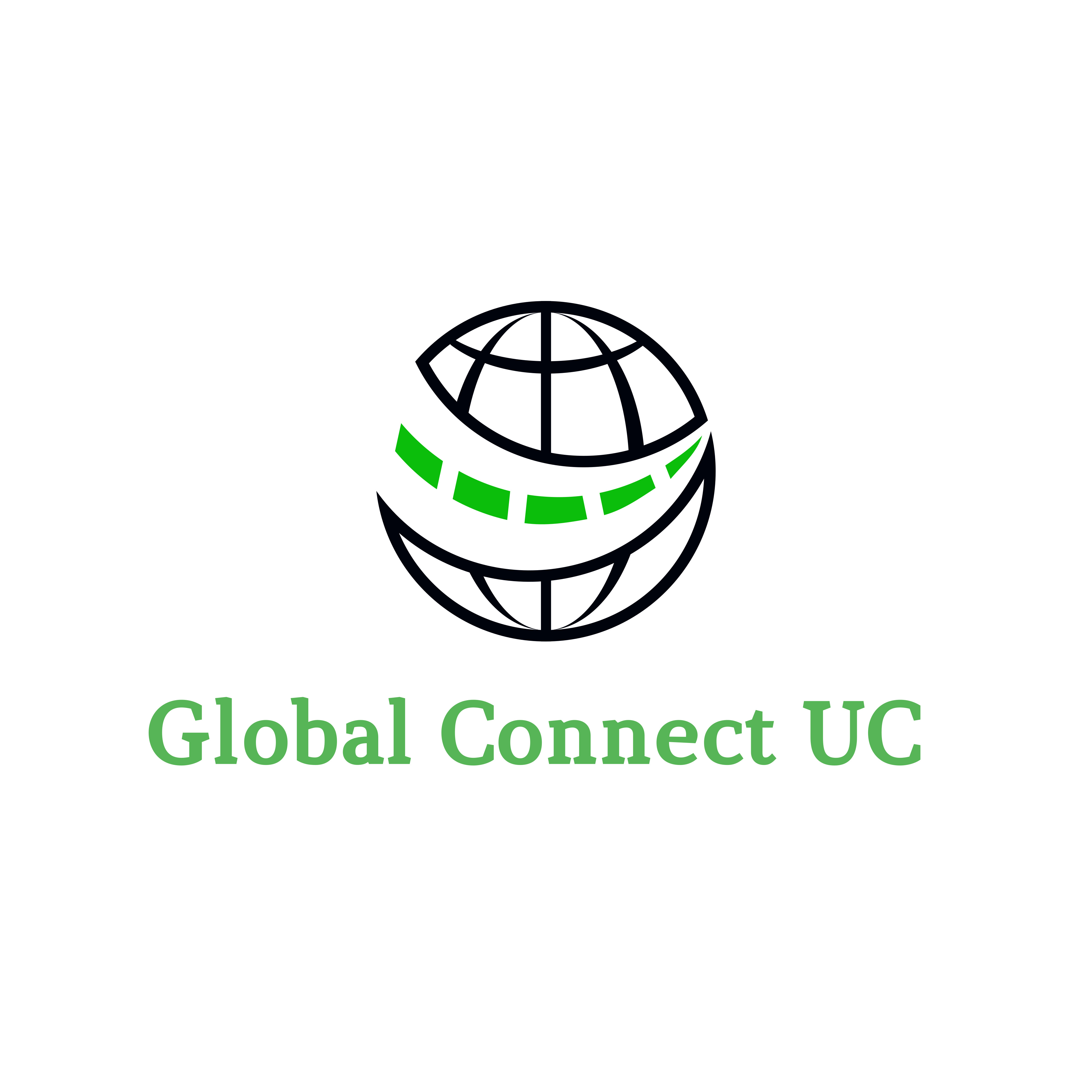 Global Connect UC Limited