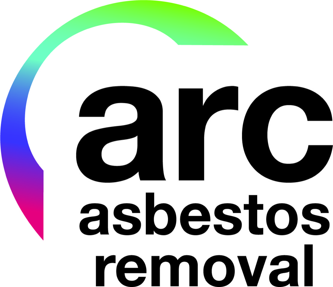 ARC Asbestos Removal Company