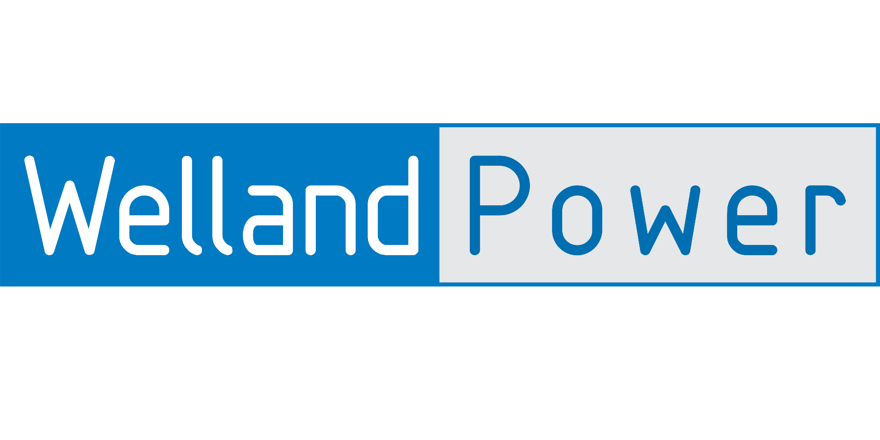 Welland Power Limited