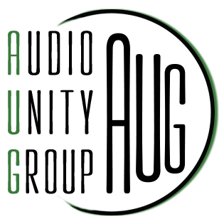 Audio Unity Group