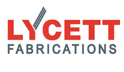 Lycett Fabrications - Medium and Heavy Gauge Steel Fabrications