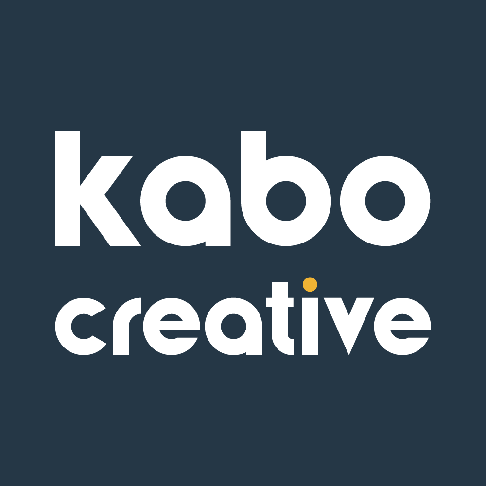 Kabo Creative