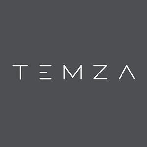 TEMZA - Interior Design and Build Studio