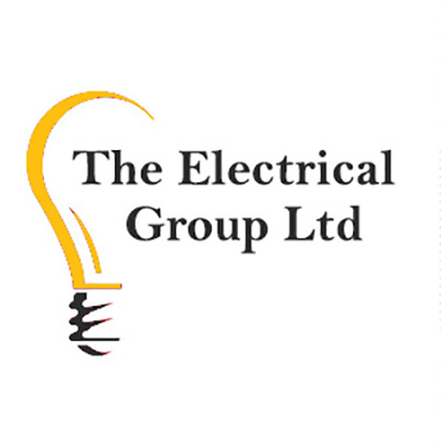 The Electrical Group (MK) Ltd
