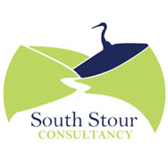South Stour Consultancy