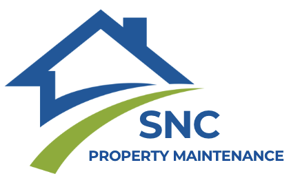 Sweep n Clean Property Maintenance Ltd