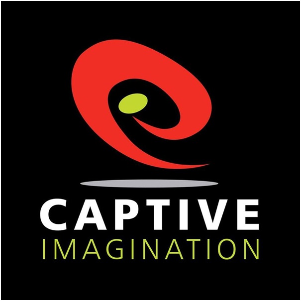 Captive Imagination Limited