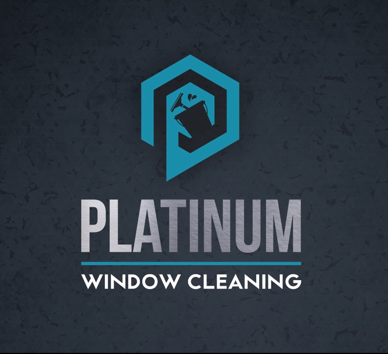 Platinum Window Cleaning Limited
