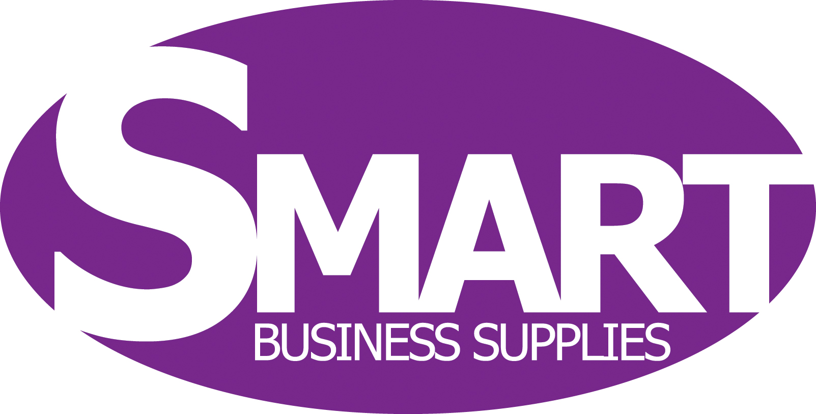 Smart Business Supplies