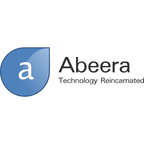 Abeera Ltd - Electronic Security Company