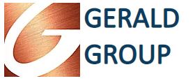 Gerald Group