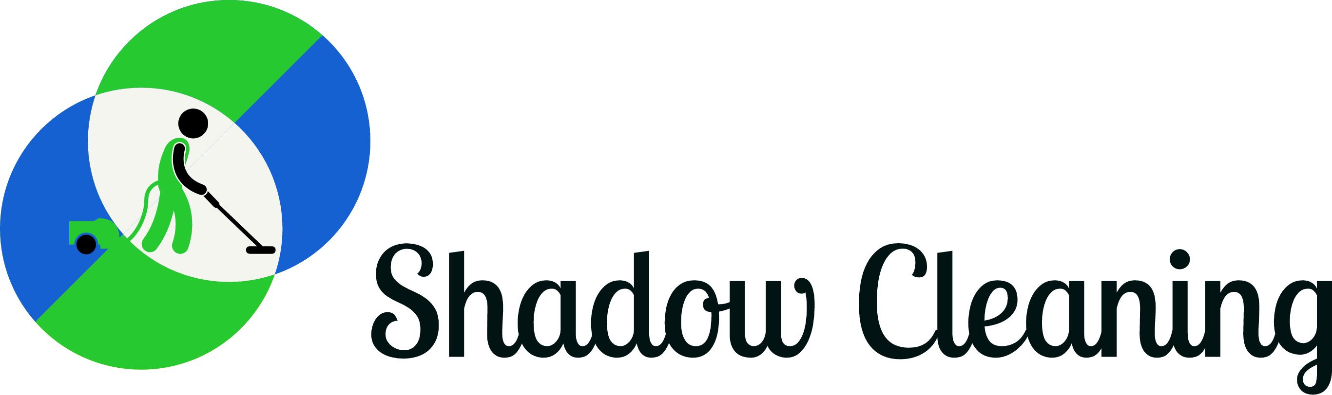 Shadow Cleaning Services Limited