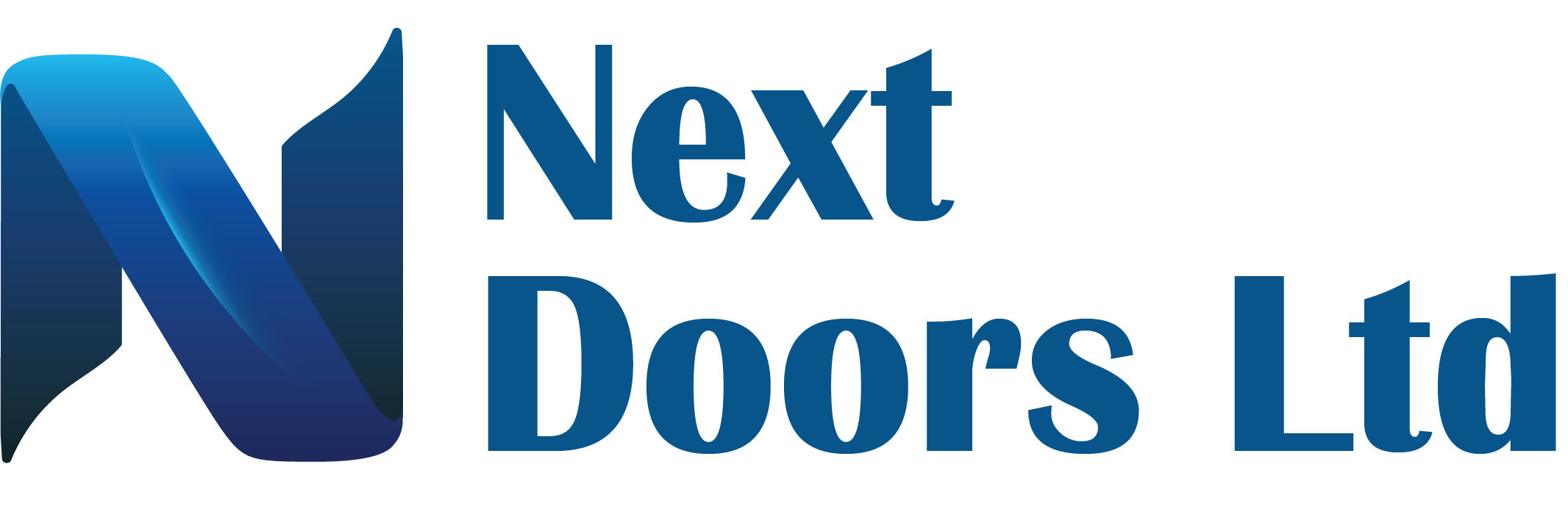 Next Doors Ltd Swanley Br8 7qd