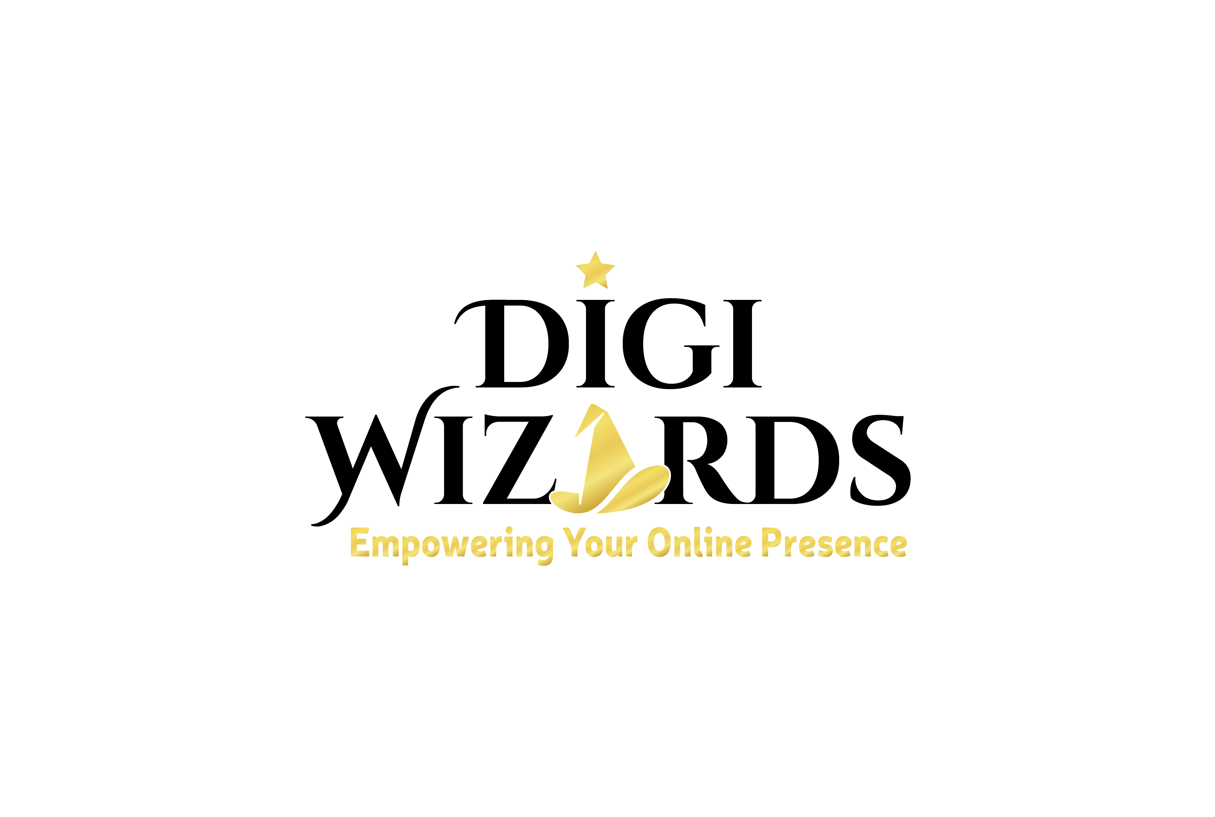Digi Wizards Ltd