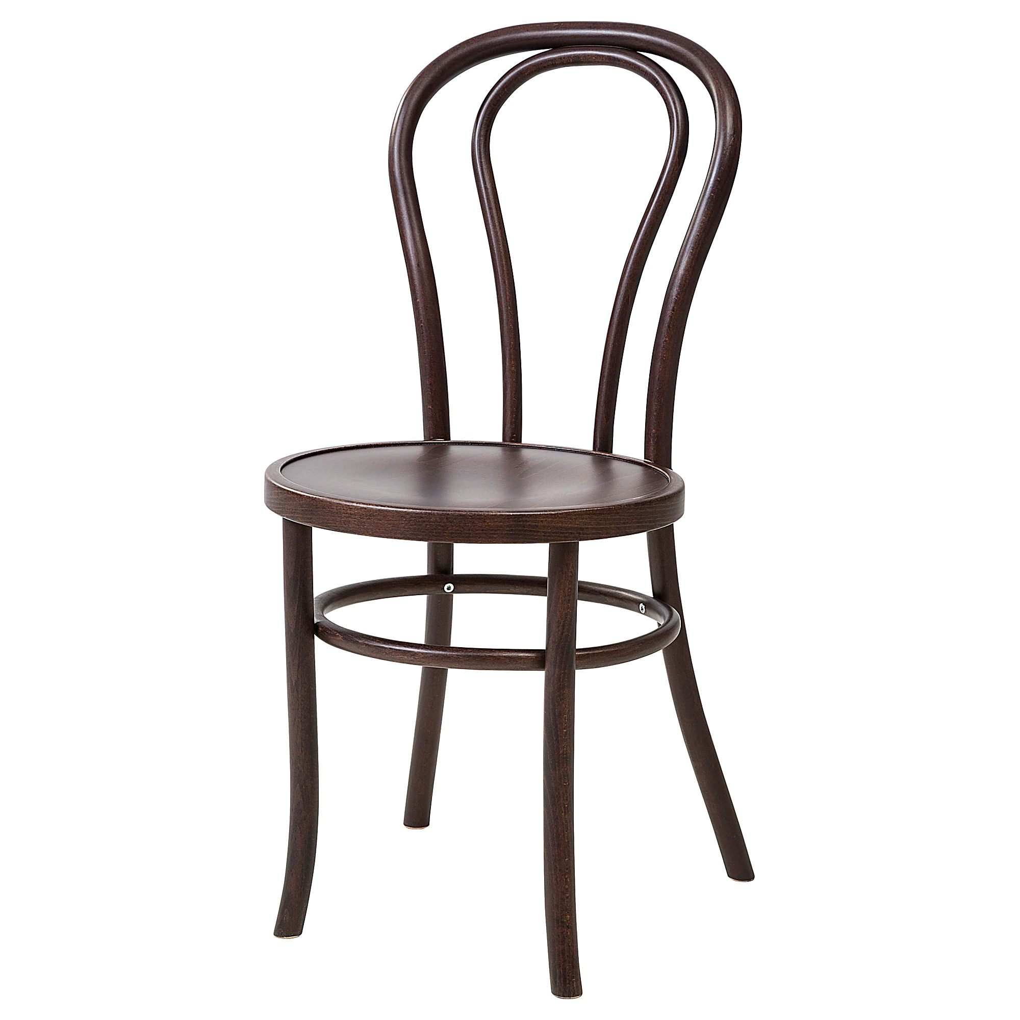 Bentwood Chair Hire Co.