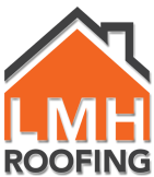LMH Roofing