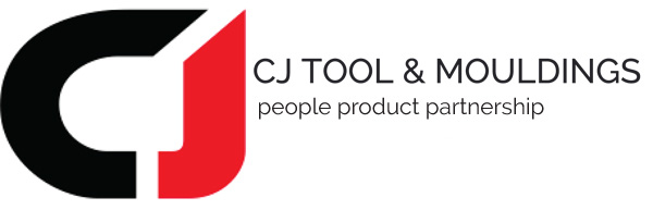 CJ Tool and Mouldings