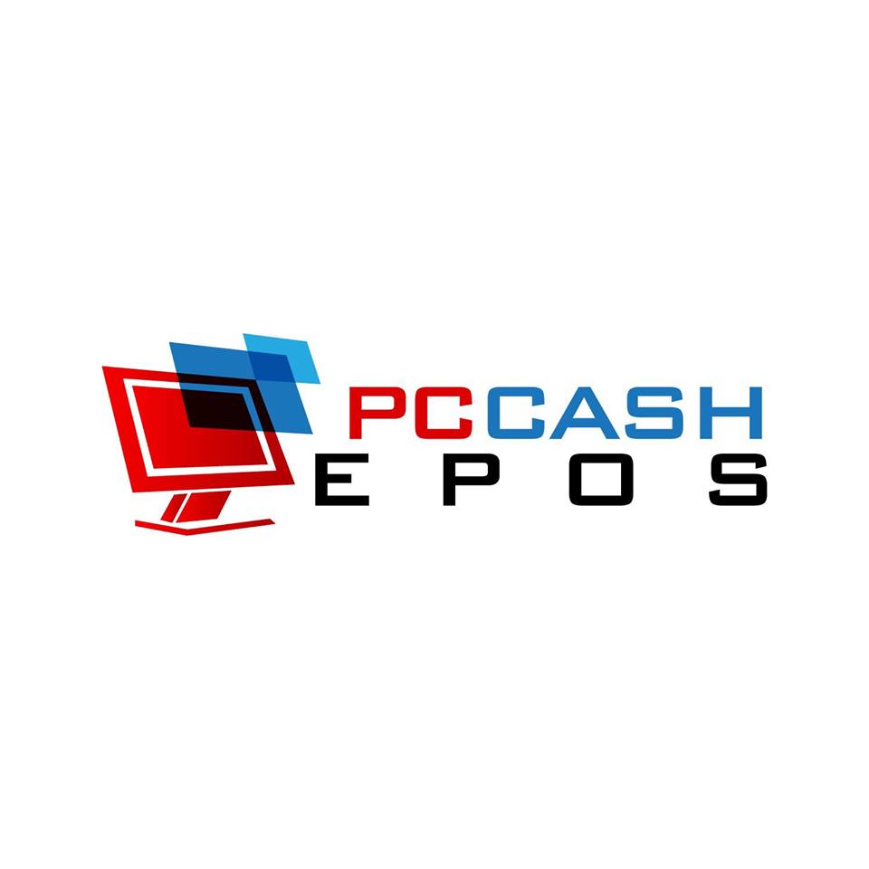 Pc Cash Epos