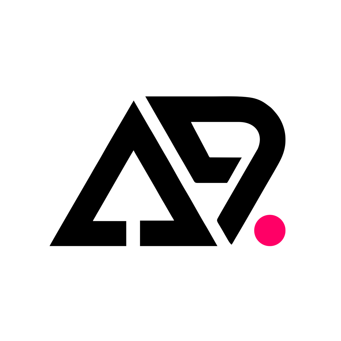 A9 Architects Ltd