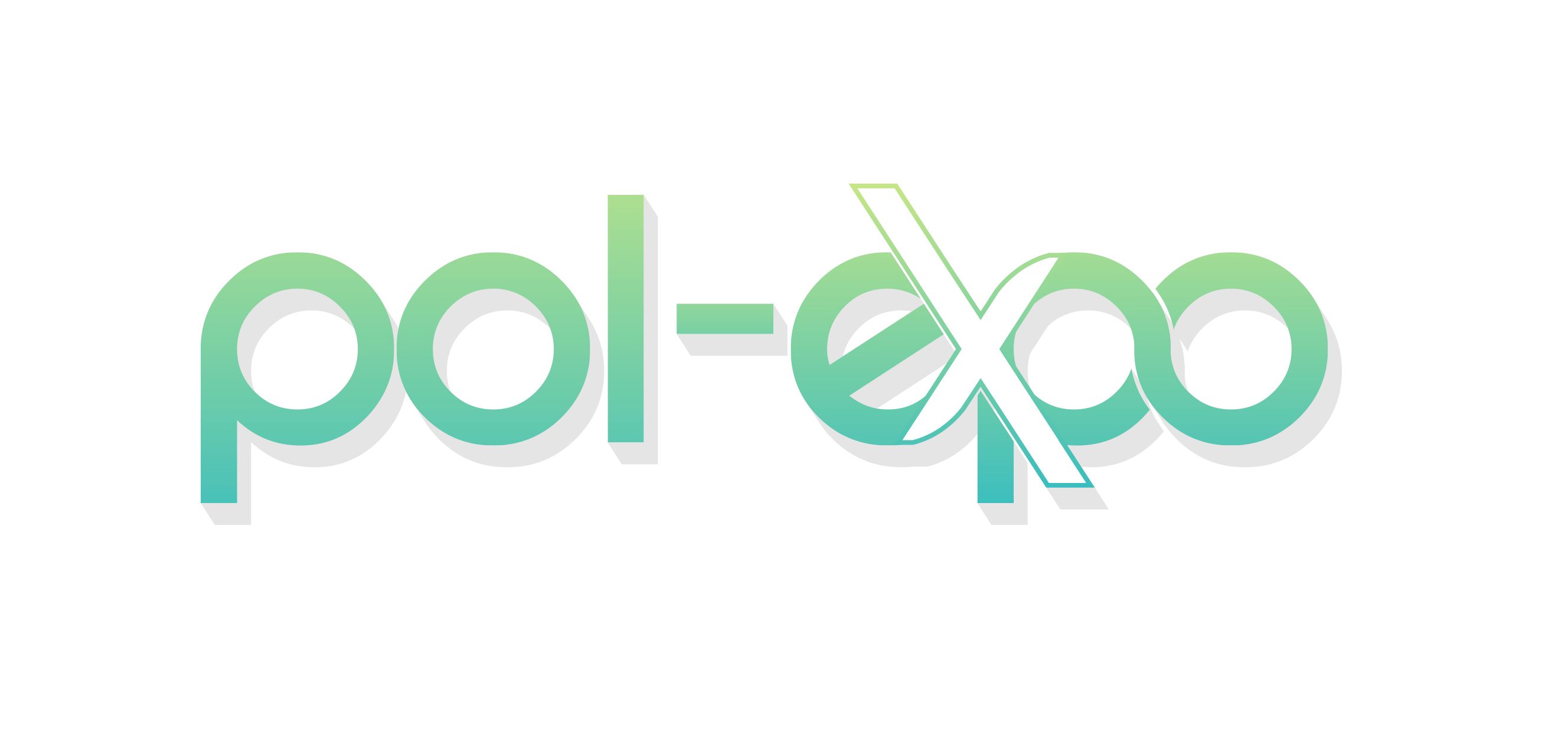 Pol-Expo.com