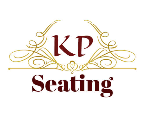 KP Seating
