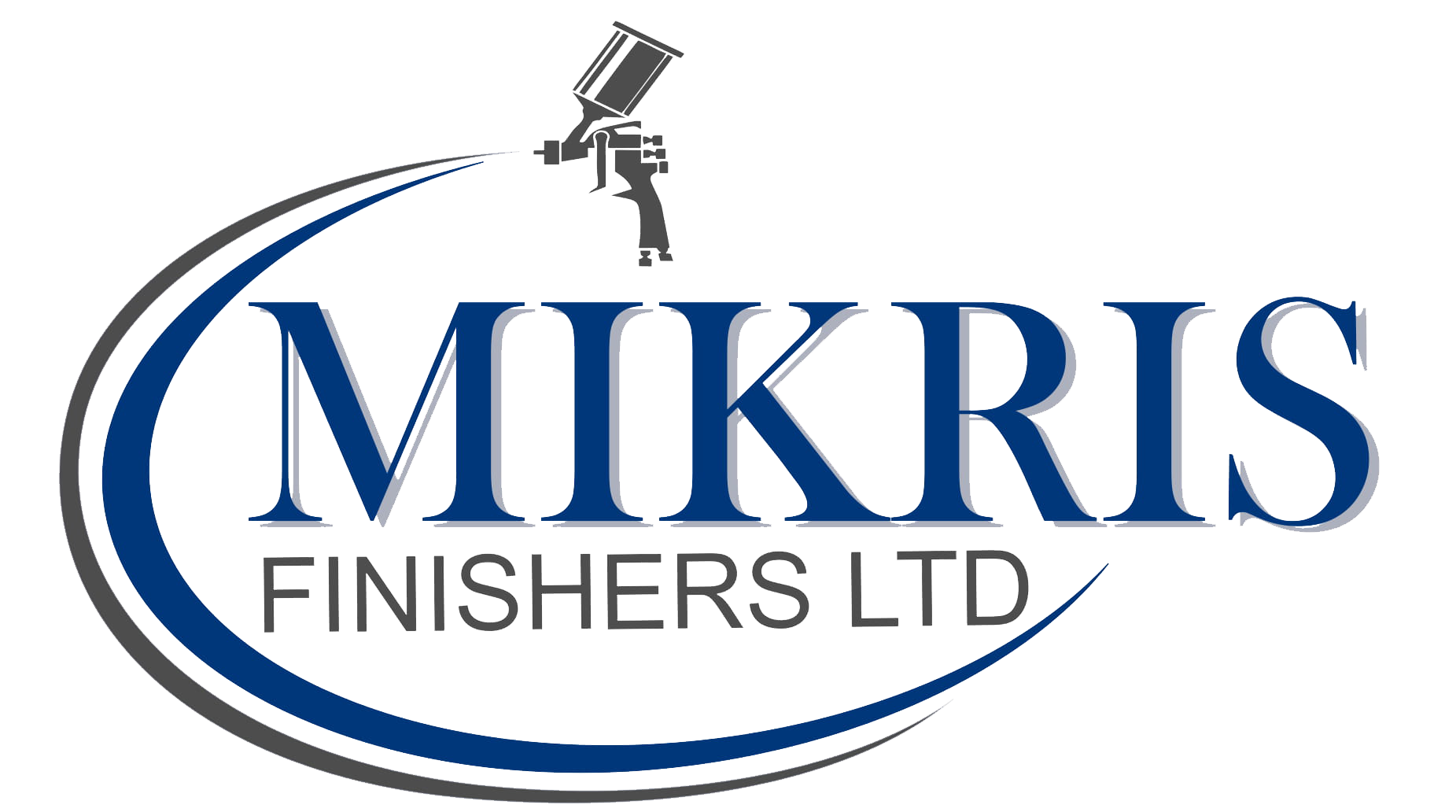 Mikris Finishers LTD