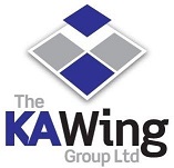 The KA Wing Group Ltd
