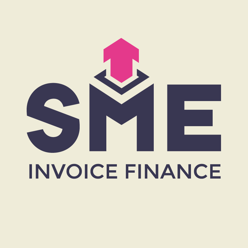 SME Invoice Finance
