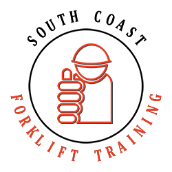 South Coast Forklift Training