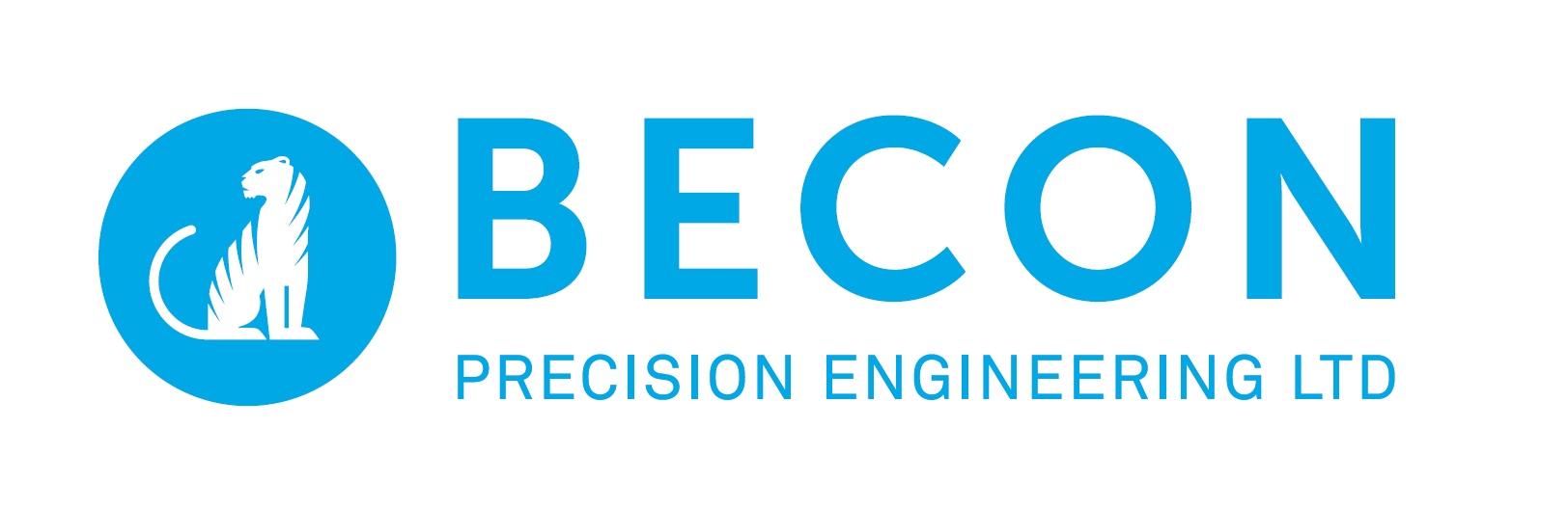 Becon Precision Engineering Manufacturers Ltd