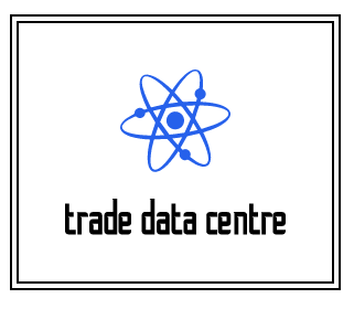 Trade Data Centre