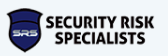Security Risk Specialists Ltd