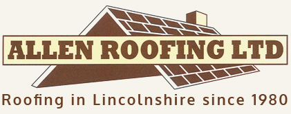 Allen Roofing Ltd