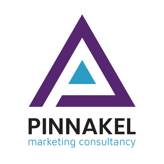 Pinnakel Ltd