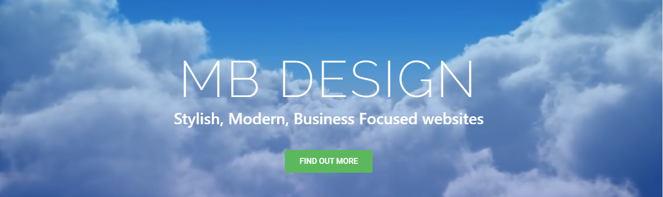 MB Design Solutions