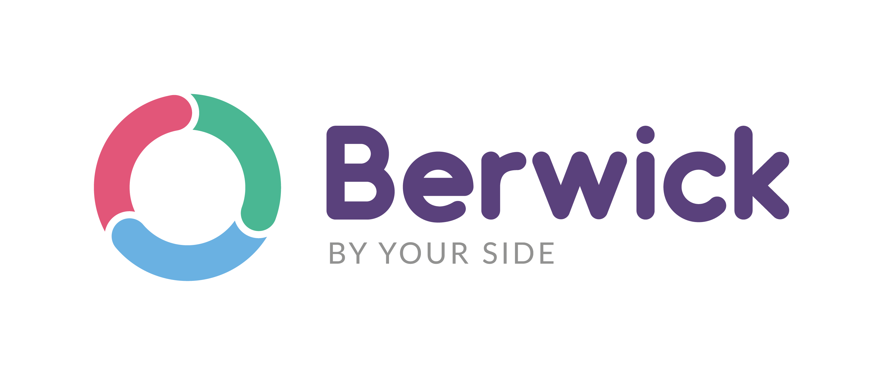 Berwick Care Equipment Ltd