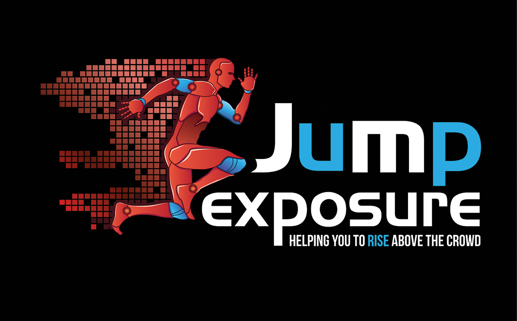 Jump Exposure