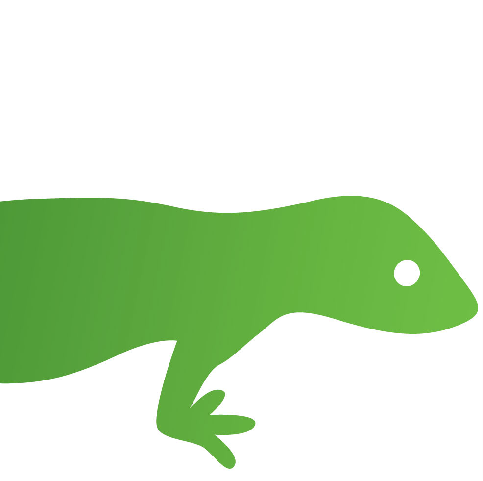 Green Gecko Digital