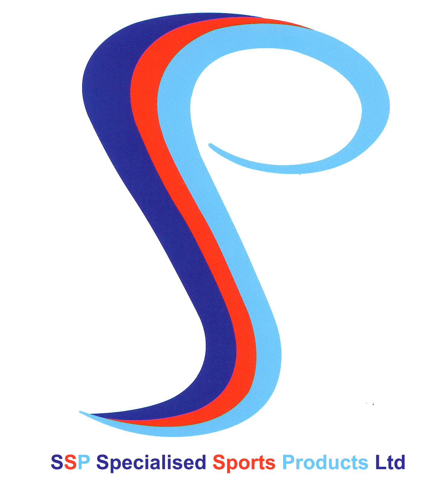 Specialised Sports Products Ltd