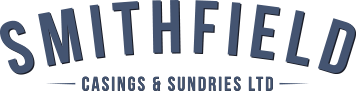 Smithfield Casings & Sundries Ltd